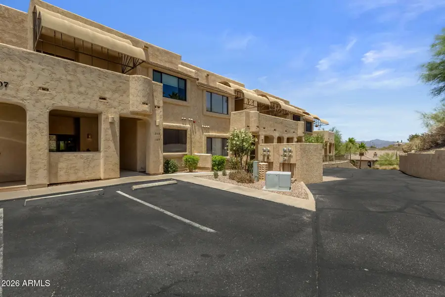 16107 E Emerald Drive #109, Fountain Hills, AZ 85268 - #2
