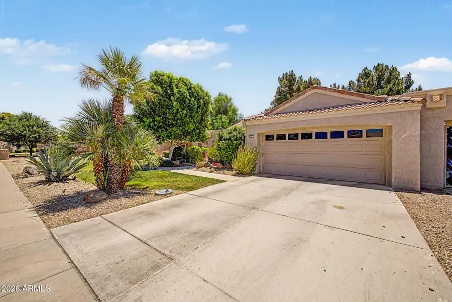 20215 N Alta Loma Drive, Sun City West, AZ 85375 - #3
