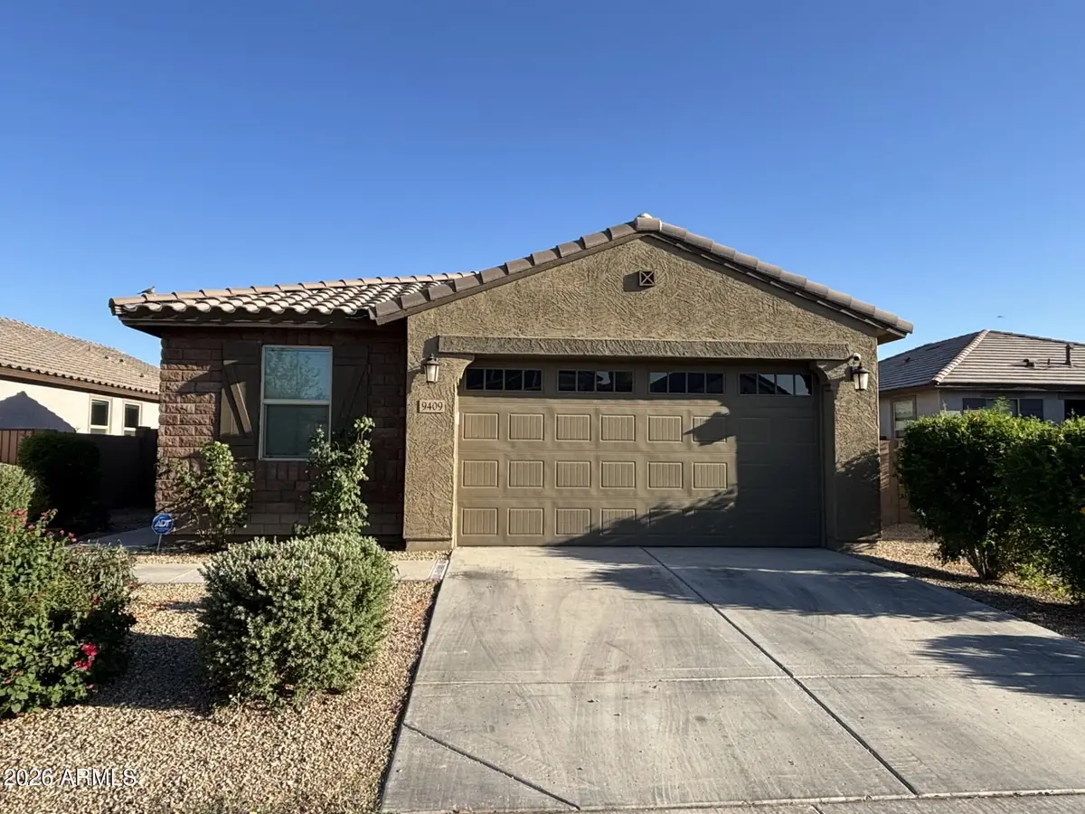 9409 W Atlantis Way, Tolleson, AZ 85353 - #1