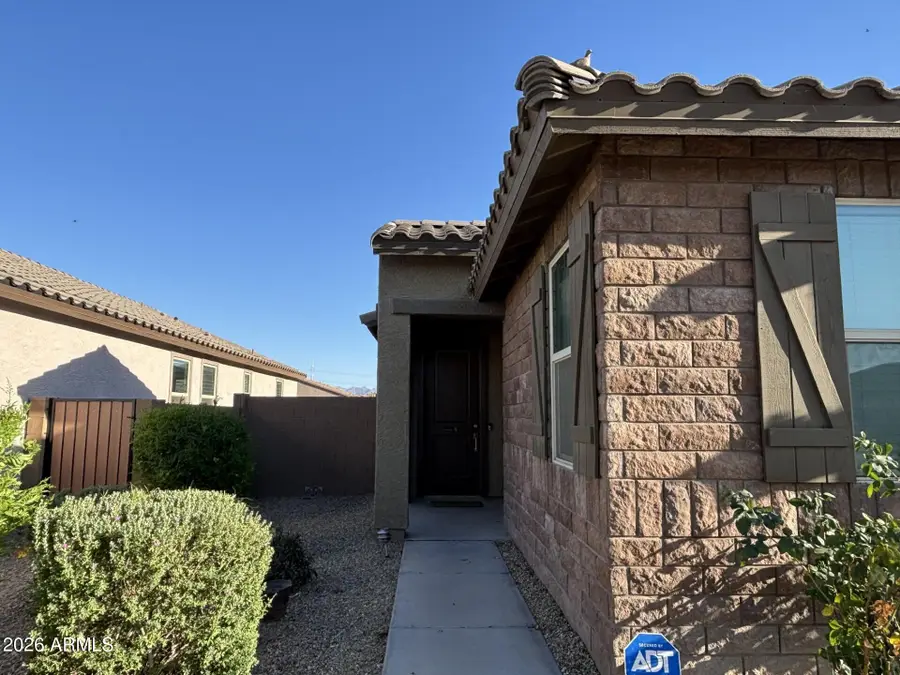 9409 W Atlantis Way, Tolleson, AZ 85353 - #3