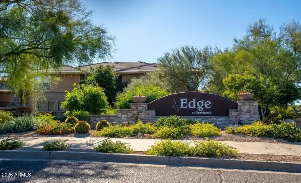 20100 N 78th Place #1165, Scottsdale, AZ 85255 - #1