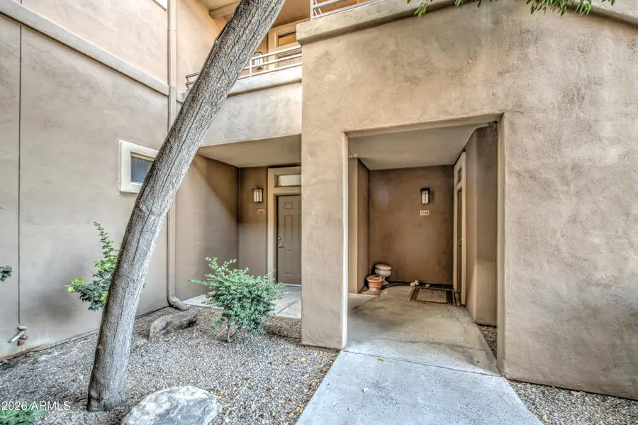20100 N 78th Place #1165, Scottsdale, AZ 85255 - #2