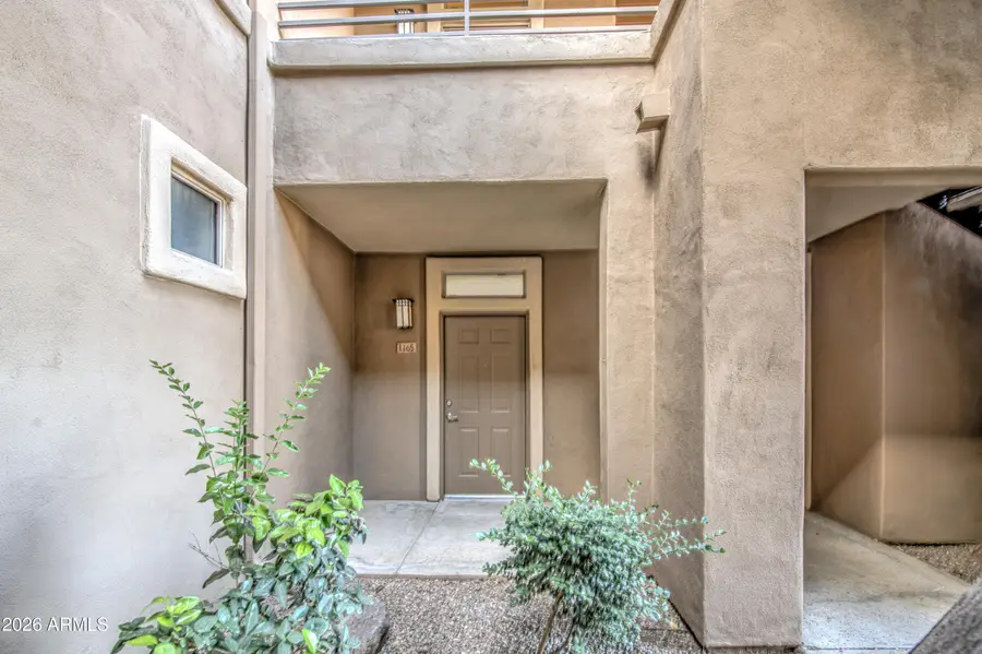 20100 N 78th Place #1165, Scottsdale, AZ 85255 - #3