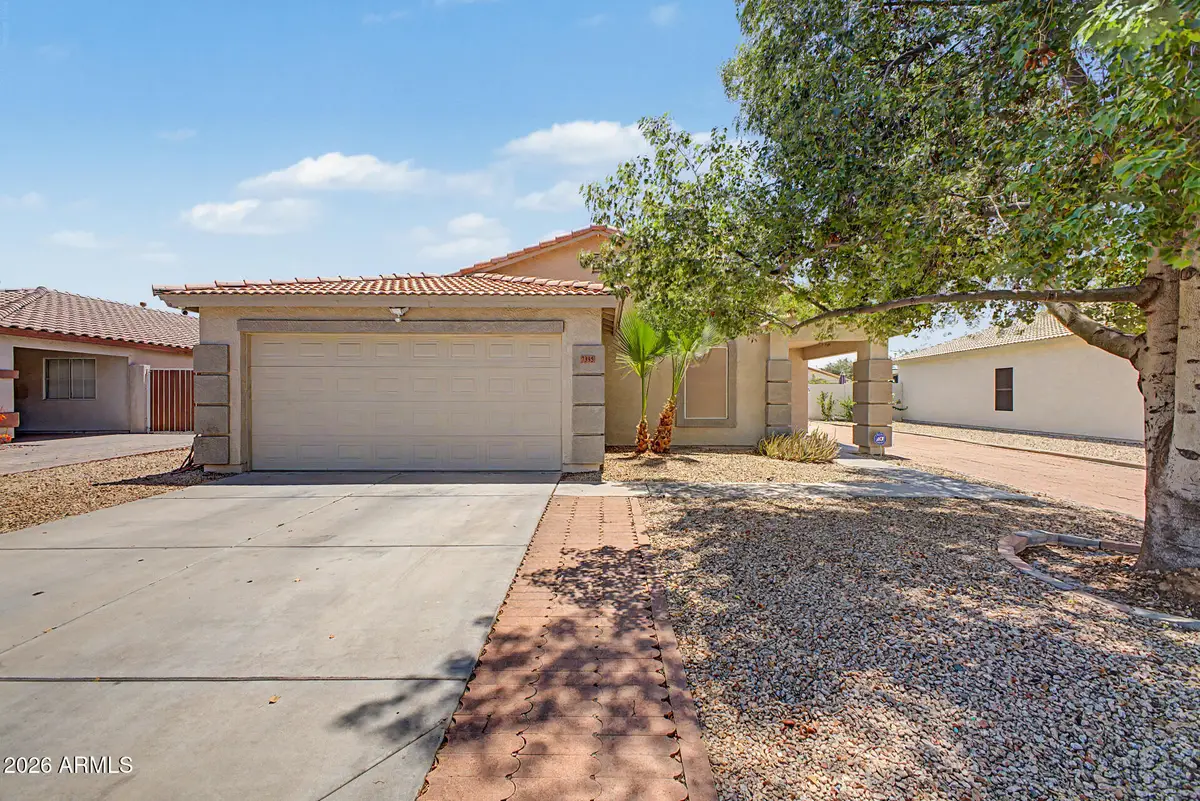 7395 W Rancho Drive, Glendale, AZ 85303 - #1