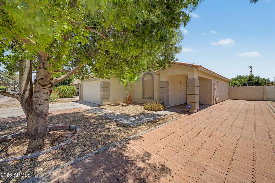 7395 W Rancho Drive, Glendale, AZ 85303 - #2
