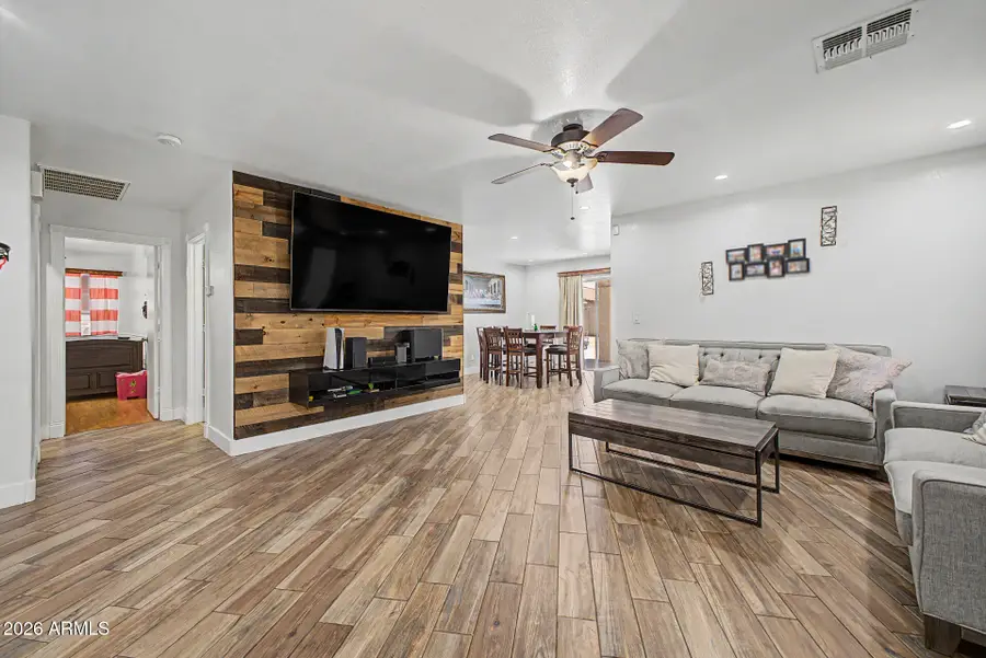 7395 W Rancho Drive, Glendale, AZ 85303 - #3