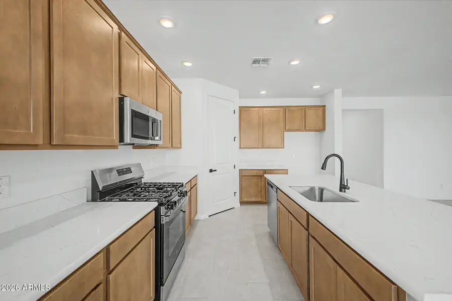 25343 N 131st Drive, Peoria, AZ 85383 - #3