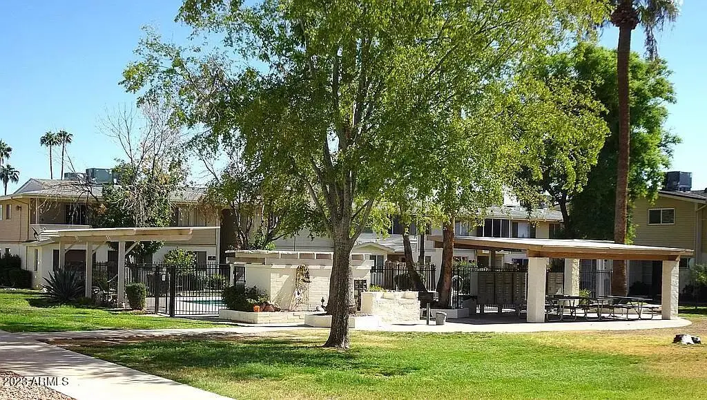 8211 E Garfield Street #J218, Scottsdale, AZ 85257 - #1
