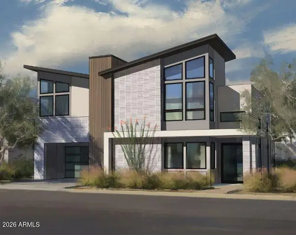 5937 N 14th Street, Phoenix, AZ 85014