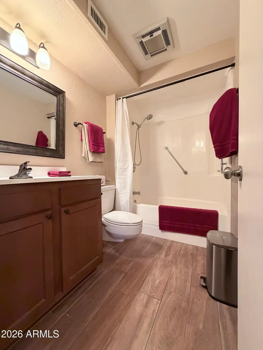13059 N 100th Drive, Sun City, AZ 85351 - #3