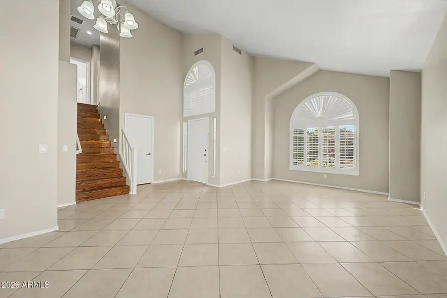 7607 W State Avenue, Glendale, AZ 85303 - #3