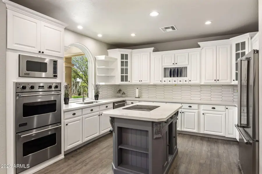 10150 E San Salvador Drive, Scottsdale, AZ 85258 - #2