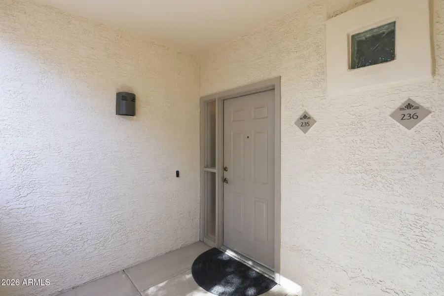 9550 E Thunderbird Road #235, Scottsdale, AZ 85260 - #3