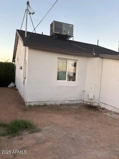 3803 W Portland Street, Phoenix, AZ 85009 - #3