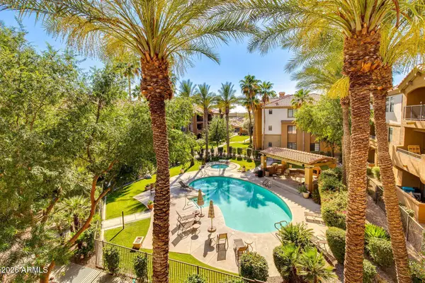 5302 E Van Buren Street #3026, Phoenix, AZ 85008