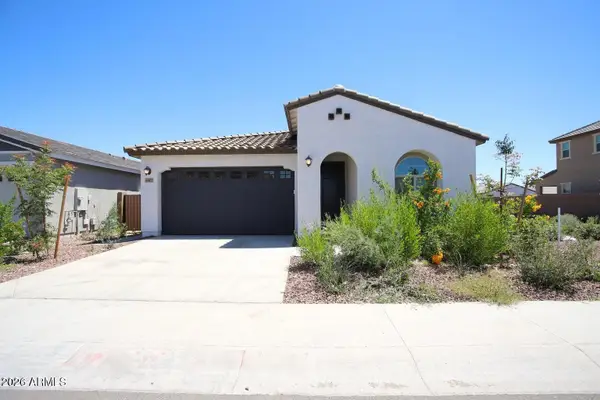 4407 N 94th Drive, Phoenix, AZ 85037
