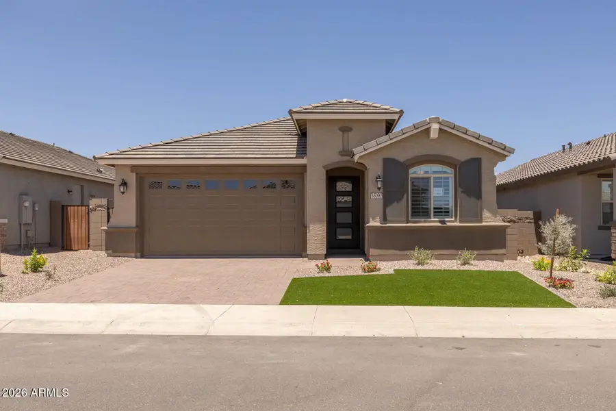35092 N Sacramento Wash Road, San Tan Valley, AZ 85144 - #2