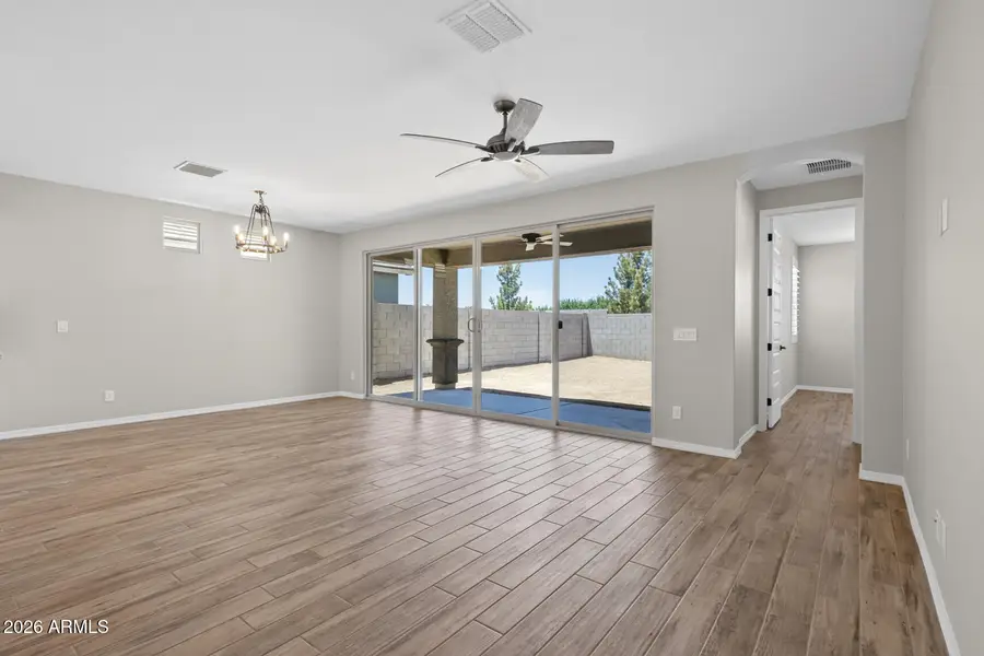 35092 N Sacramento Wash Road, San Tan Valley, AZ 85144 - #3