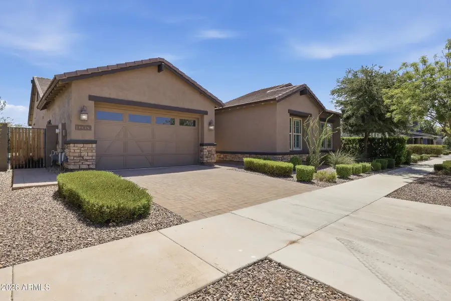 10363 E Topaz Avenue, Mesa, AZ 85212 - #3