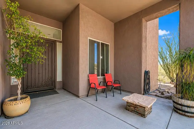 3335 W Carriage Drive, Phoenix, AZ 85086 - #3
