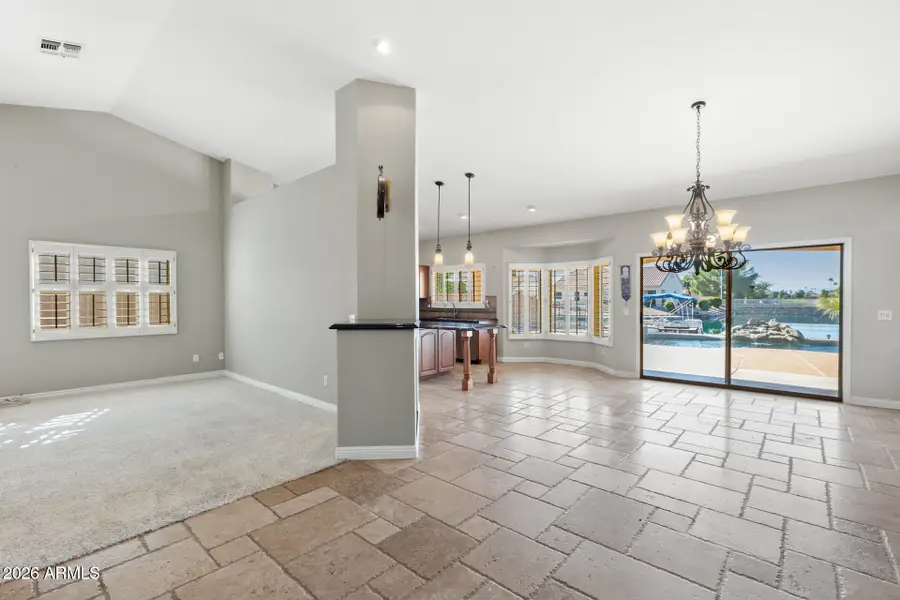 15000 N 88th Avenue, Peoria, AZ 85381 - #3