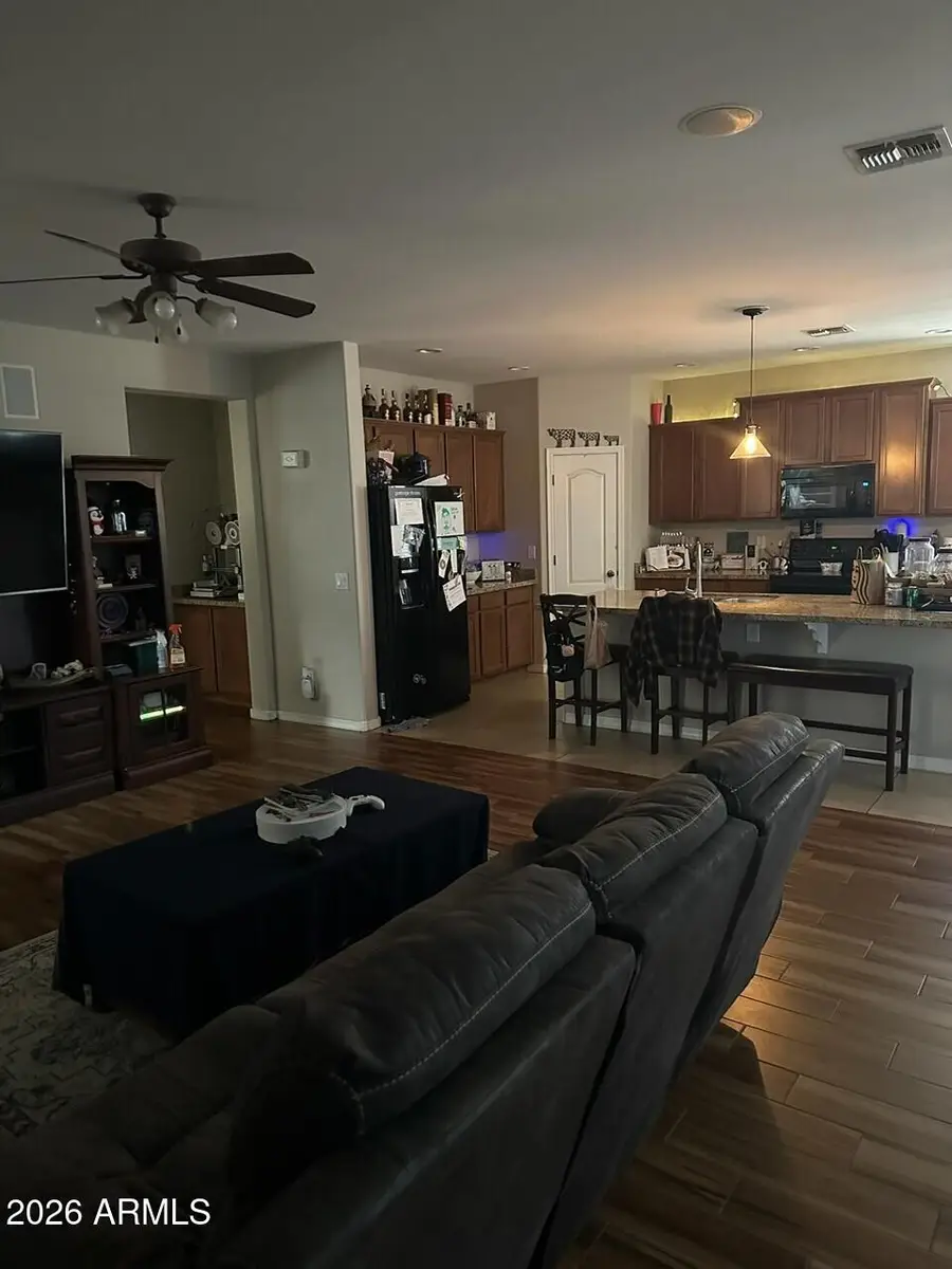 32842 N Pebble Creek Drive, San Tan Valley, AZ 85143 - #2