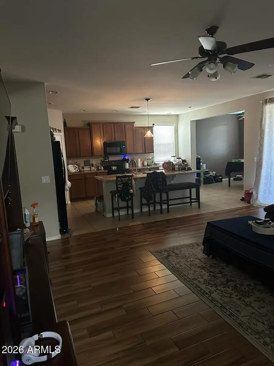 32842 N Pebble Creek Drive, San Tan Valley, AZ 85143 - #3