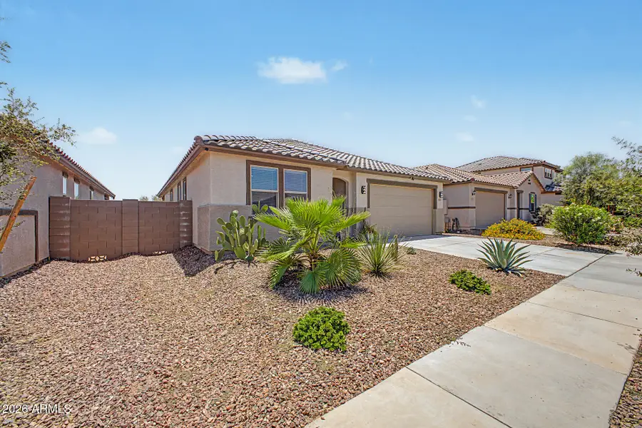 17849 W Gambit Trail, Surprise, AZ 85387 - #2