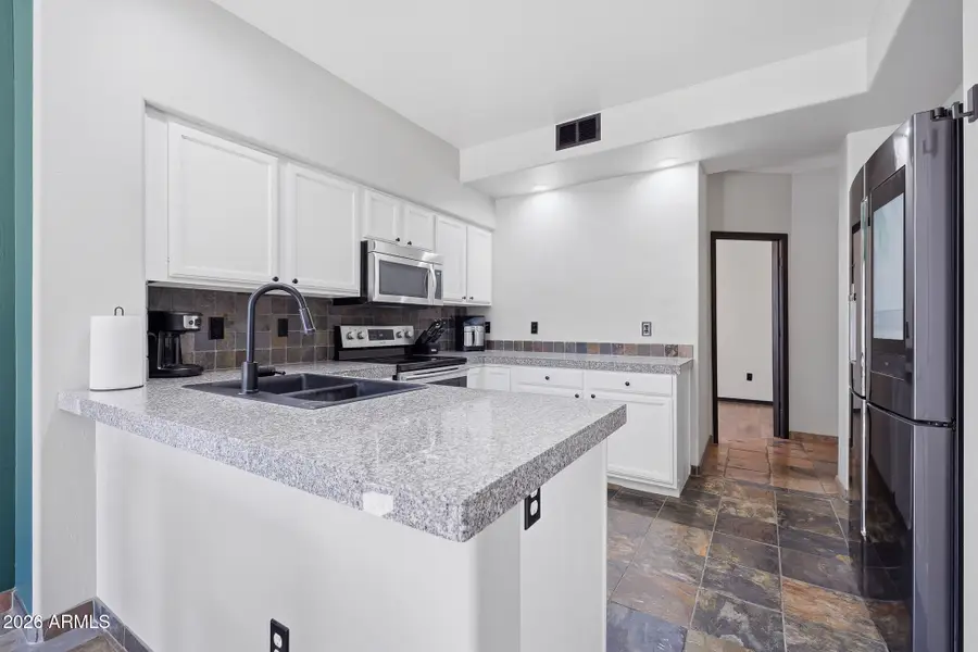 2167 E Nighthawk Way, Phoenix, AZ 85048 - #3