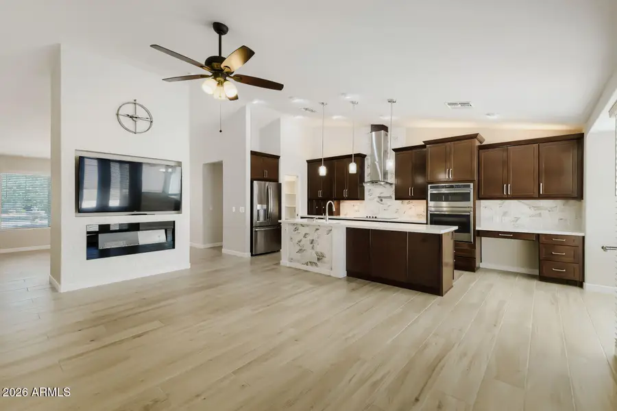 4085 E Stratford Place, San Tan Valley, AZ 85140 - #2