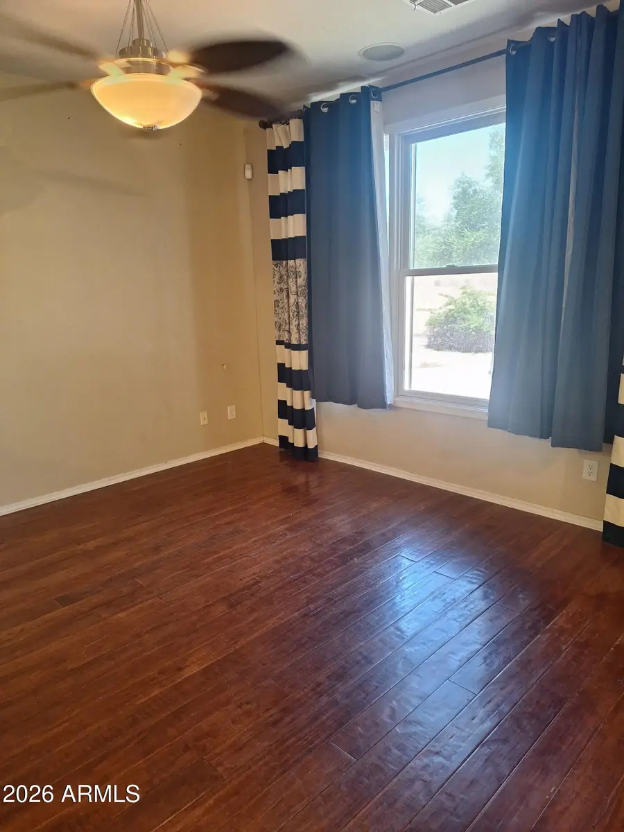 18298 W Smokey Drive, Surprise, AZ 85388 - #3