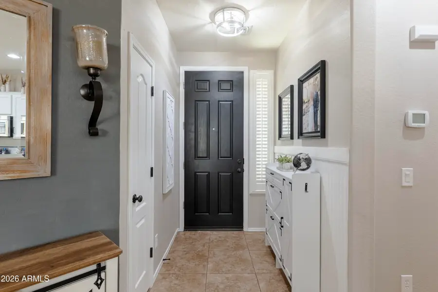 20958 E Pecan Lane, Queen Creek, AZ 85142 - #3