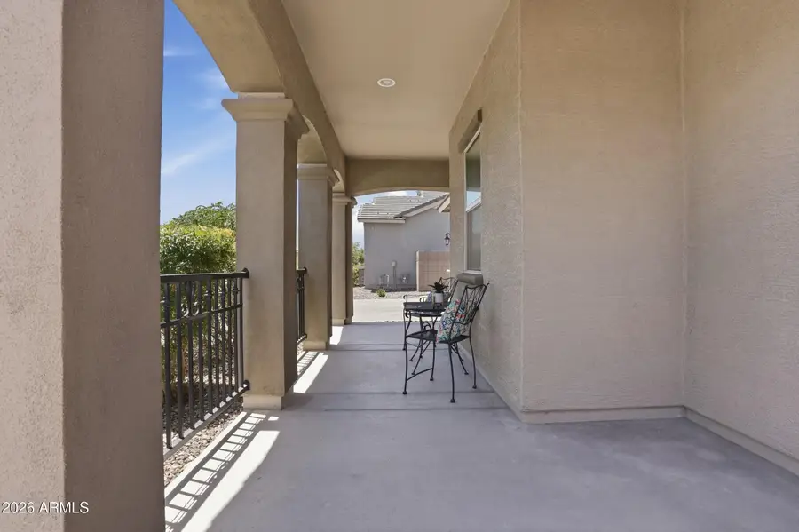 2846 W Patagonia Court, San Tan Valley, AZ 85144 - #3
