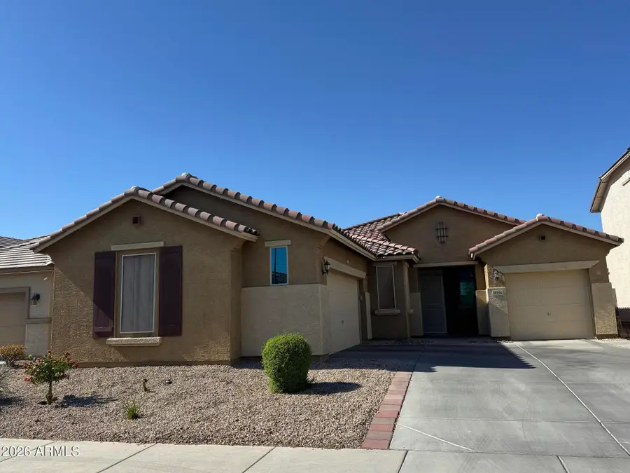 10156 W Golden Lane, Peoria, AZ 85345 - #2