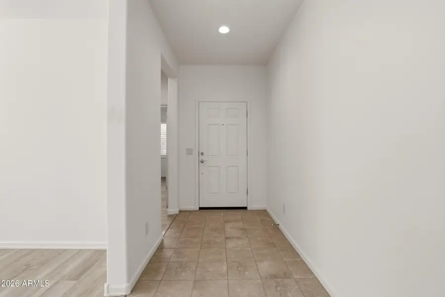 4075 W Painted Horse Drive, Eloy, AZ 85131 - #3