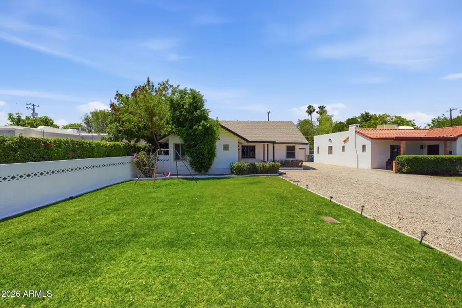 511 W Roma Avenue, Phoenix, AZ 85013 - #3