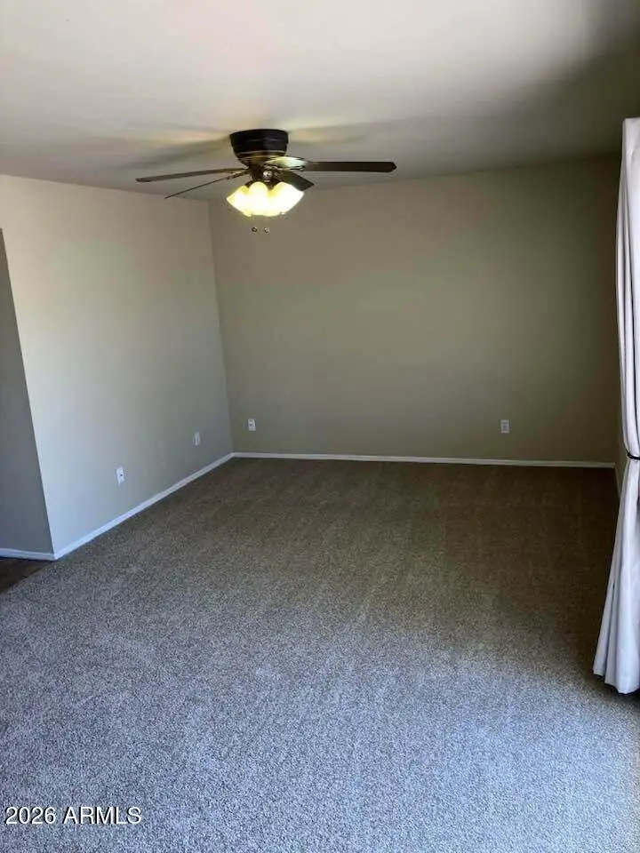 4750 W Escuda Drive, Glendale, AZ 85308 - #2