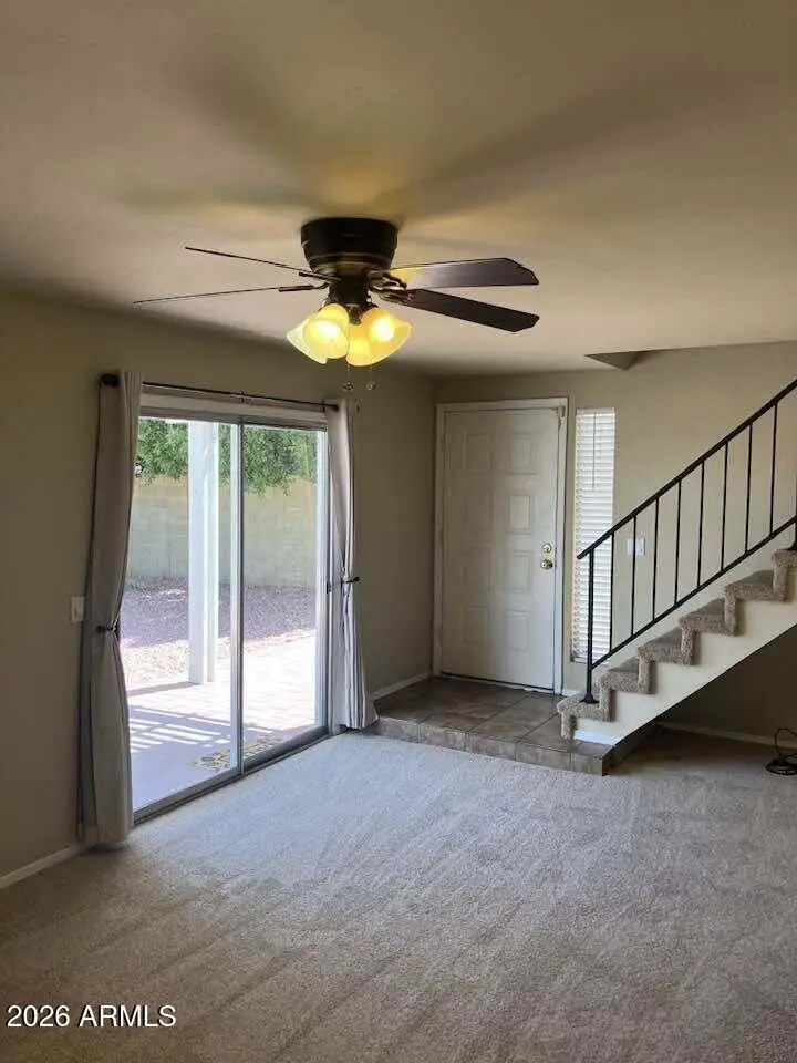 4750 W Escuda Drive, Glendale, AZ 85308 - #3