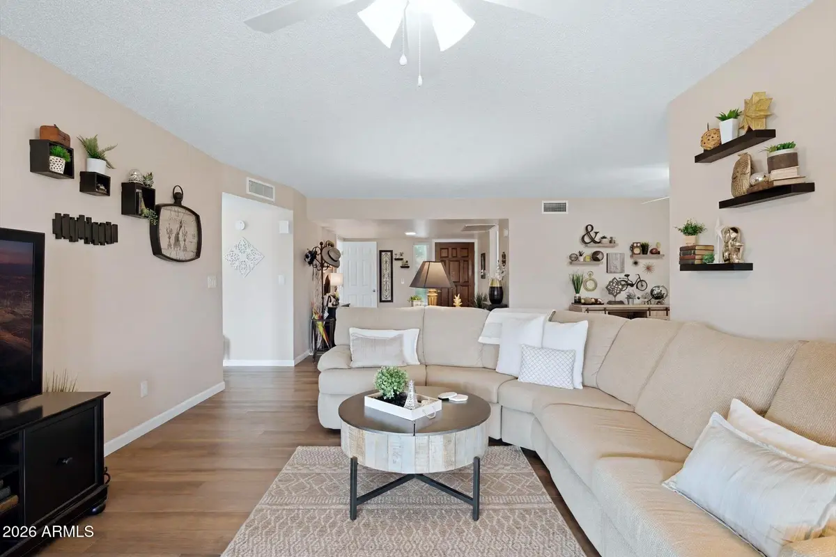 9433 W Mcrae Way, Peoria, AZ 85382 - #1