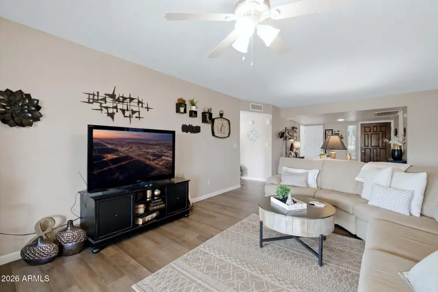 9433 W Mcrae Way, Peoria, AZ 85382 - #2