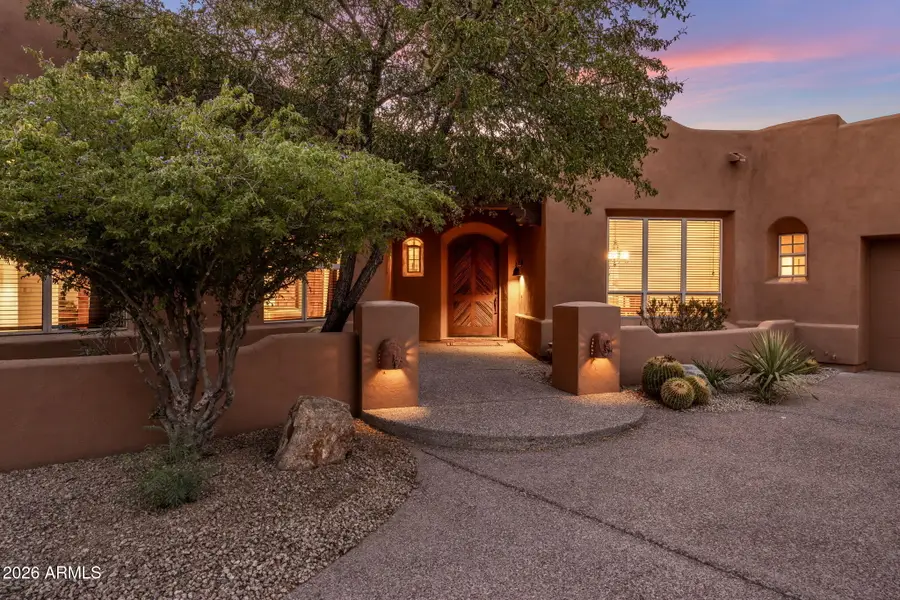 8400 E Dixileta Drive #146, Scottsdale, AZ 85266 - #3