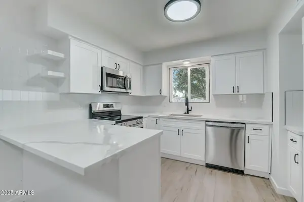 687 N Jackson Street, Chandler, AZ 85225