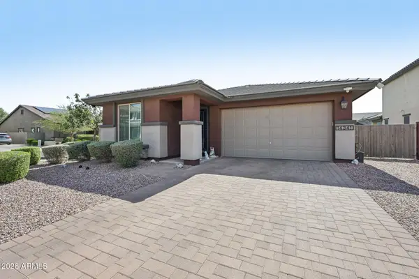 14341 W Dahlia Drive, Surprise, AZ 85379