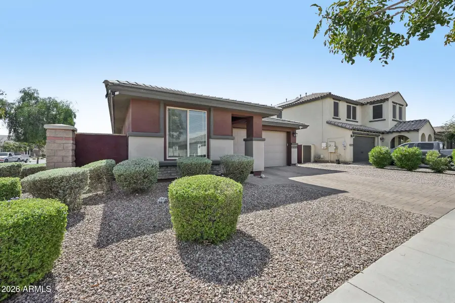 14341 W Dahlia Drive, Surprise, AZ 85379 - #2