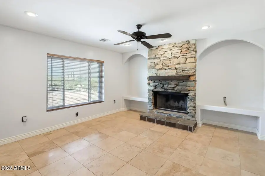 33651 S Topaz Road, Black Canyon City, AZ 85324 - #3