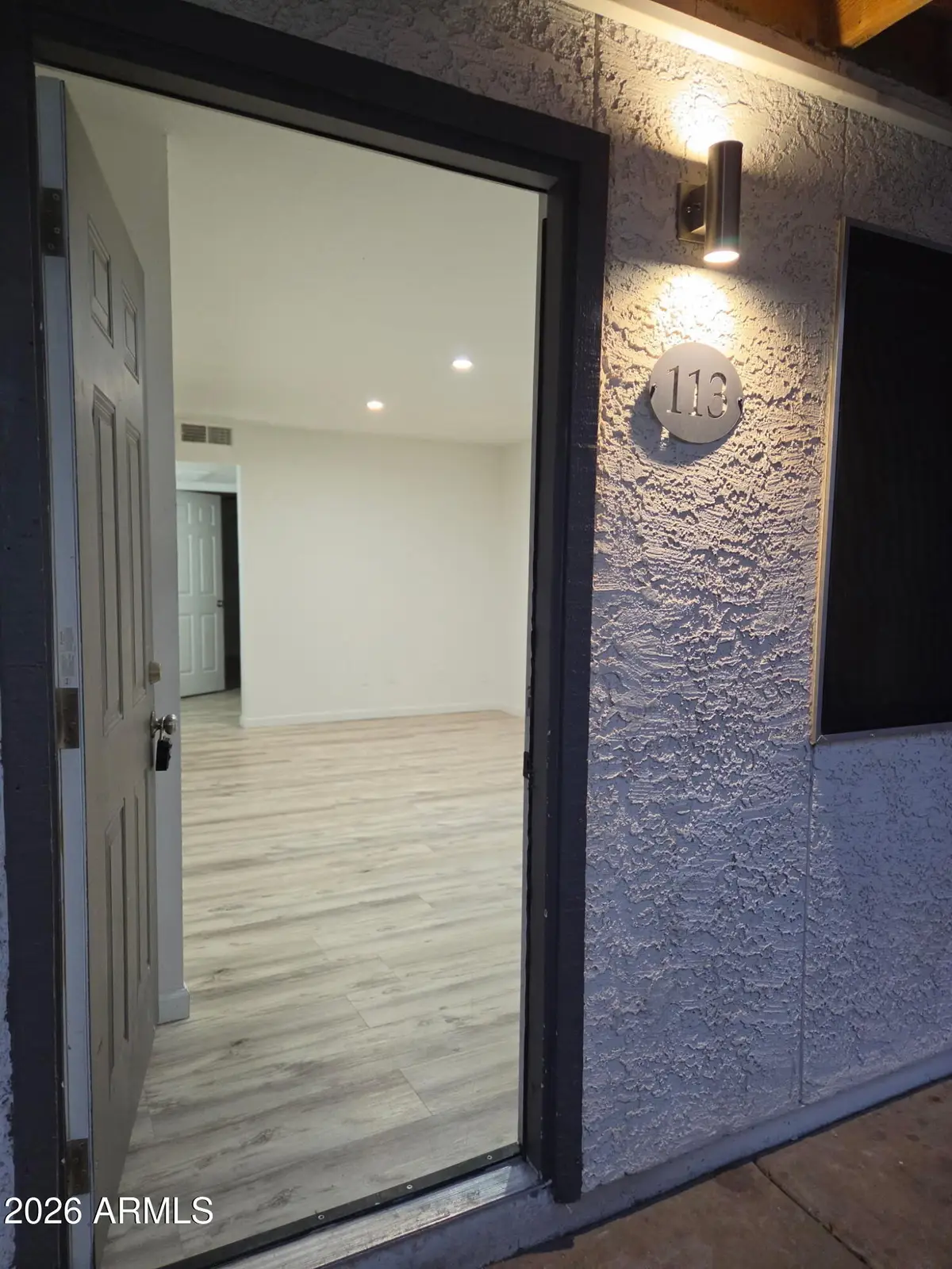 18202 N Cave Creek Road #113, Phoenix, AZ 85032 - #1