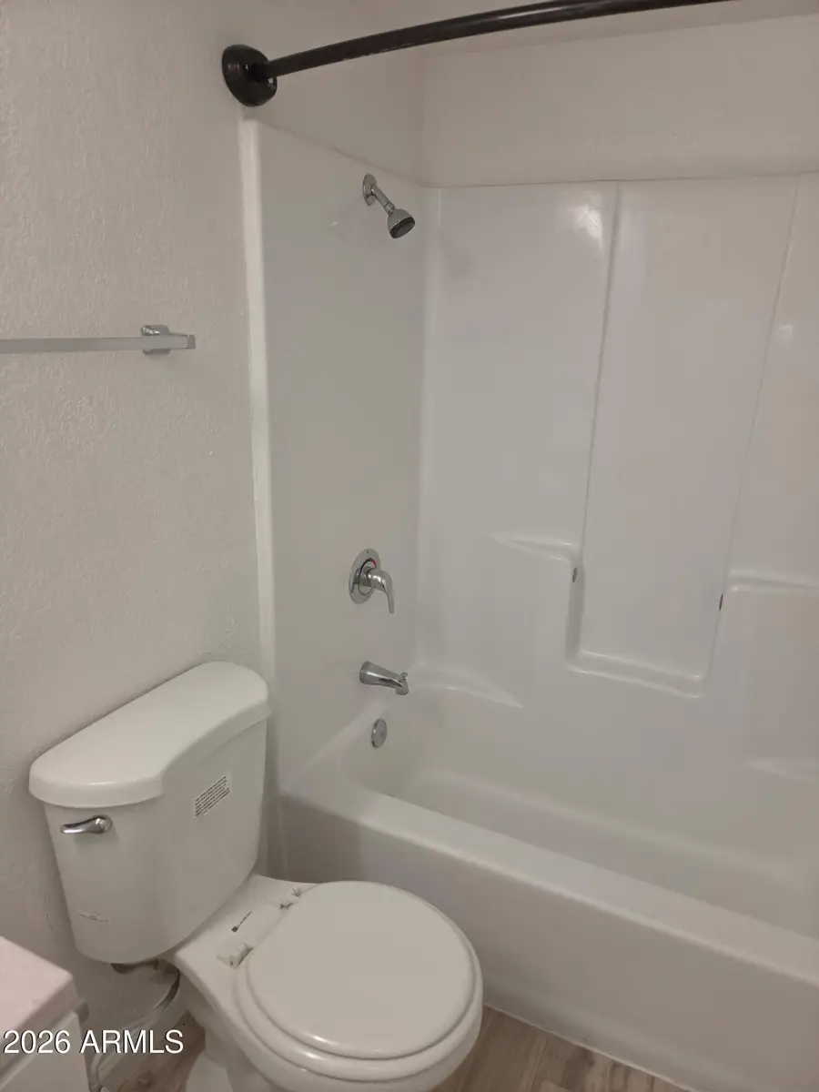18202 N Cave Creek Road #113, Phoenix, AZ 85032 - #3