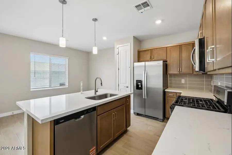 1830 E Kramer Street, Mesa, AZ 85203 - #3