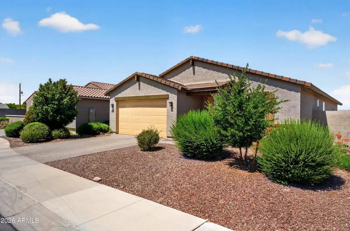 36810 N Camarillo Drive, San Tan Valley, AZ 85140 - #1