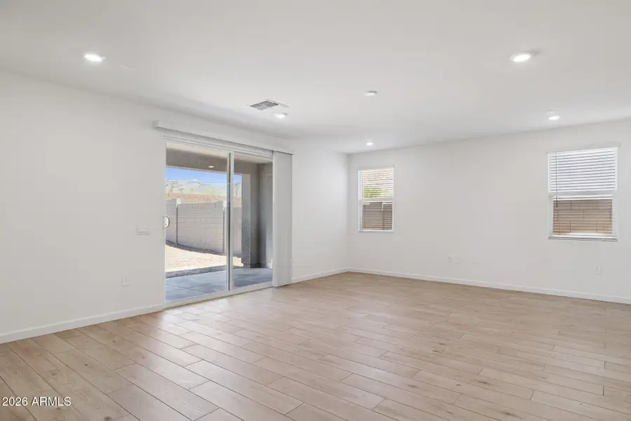 17482 W Illini Street, Goodyear, AZ 85338 - #3